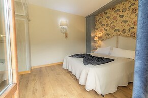 Hostal Rio Ara Bellosta