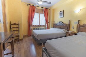 Hostal Rio Ara Bellosta