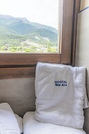 Hostal Rio Ara Bellosta
