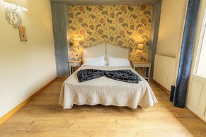 Hostal Rio Ara Bellosta