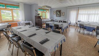 Hostal Rio Ara Bellosta