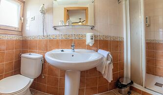 Hostal Rio Ara Bellosta