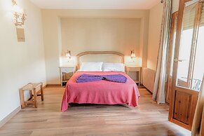 Hostal Rio Ara Bellosta