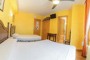 Hostal Rio Ara Bellosta