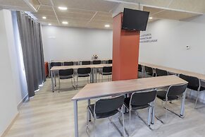 Hostal Rio Ara Bellosta