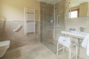 Hostal Rio Ara Bellosta