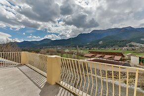 Hostal Rio Ara Bellosta