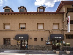 Hostal Rio Ara Bellosta