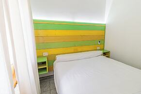 Hostal Rio Ara Bellosta