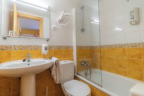 Hostal Rio Ara Bellosta