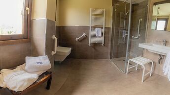 Hostal Rio Ara Bellosta