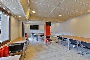 Hostal Rio Ara Bellosta