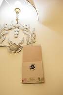 Hostal Rio Ara Bellosta