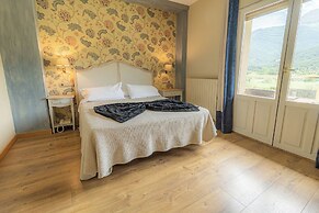 Hostal Rio Ara Bellosta