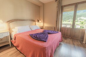 Hostal Rio Ara Bellosta