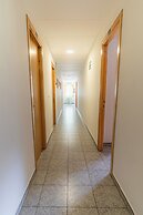 Hostal Rio Ara Bellosta