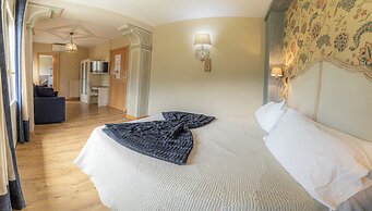 Hostal Rio Ara Bellosta