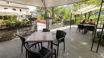 Hostal Rio Ara Bellosta