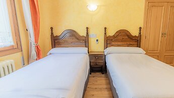 Hostal Rio Ara Bellosta