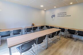 Hostal Rio Ara Bellosta