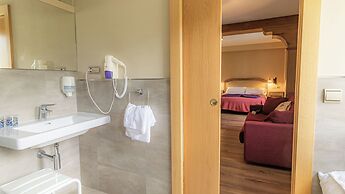 Hostal Rio Ara Bellosta