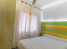 Hostal Rio Ara Bellosta