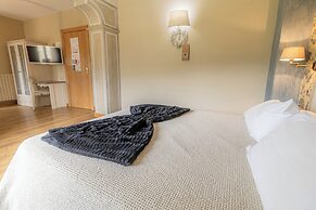 Hostal Rio Ara Bellosta