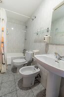 Hostal Rio Ara Bellosta