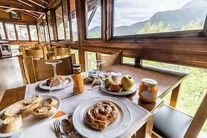 Hostal Rio Ara Bellosta