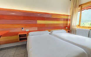 Hostal Rio Ara Bellosta
