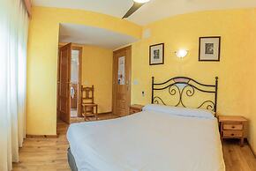 Hostal Rio Ara Bellosta