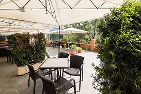 Hostal Rio Ara Bellosta