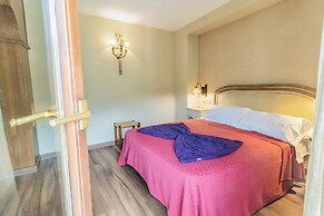 Hostal Rio Ara Bellosta