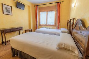 Hostal Rio Ara Bellosta