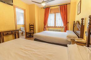 Hostal Rio Ara Bellosta