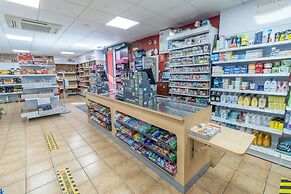 Hostal Rio Ara Bellosta