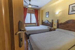 Hostal Rio Ara Bellosta