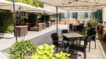 Hostal Rio Ara Bellosta