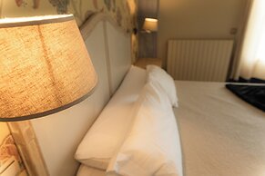 Hostal Rio Ara Bellosta