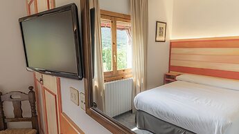 Hostal Rio Ara Bellosta
