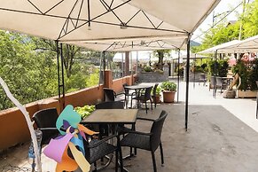 Hostal Rio Ara Bellosta