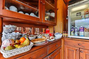 Hostal Rio Ara Bellosta