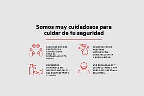 Hostal Rio Ara Bellosta