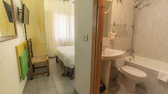 Hostal Rio Ara Bellosta