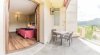 Hostal Rio Ara Bellosta