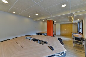 Hostal Rio Ara Bellosta