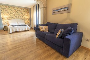 Hostal Rio Ara Bellosta