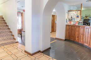 Hostal Rio Ara Bellosta