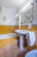 Hostal Rio Ara Bellosta