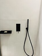 Portobello Boutique Hotel